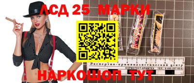 винт Краснодар